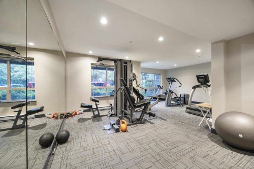 412-11665 Haney Bypass, Maple Ridge, BC 