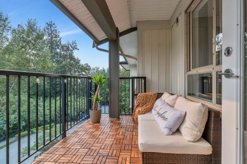 412-11665 Haney Bypass, Maple Ridge, BC 