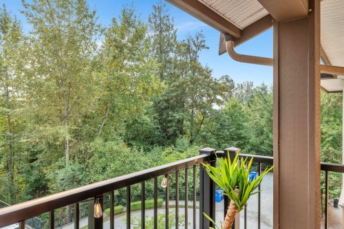 412-11665 Haney Bypass, Maple Ridge, BC 