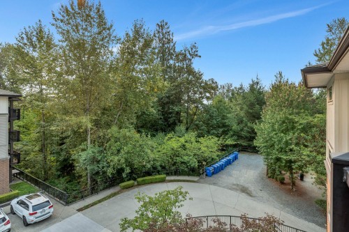 412-11665 Haney Bypass, Maple Ridge, BC 