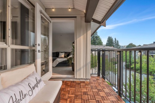 412-11665 Haney Bypass, Maple Ridge, BC 