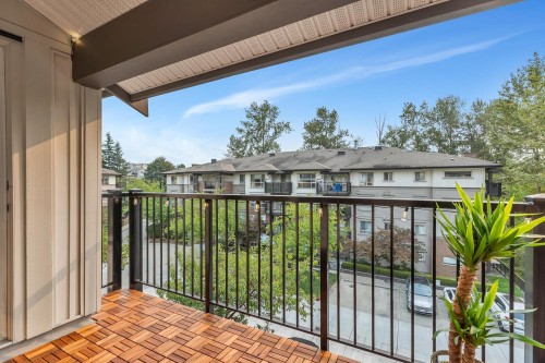 412-11665 Haney Bypass, Maple Ridge, BC 