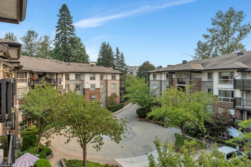 412-11665 Haney Bypass, Maple Ridge, BC 