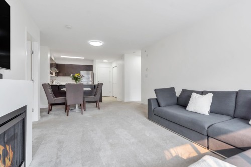 412-11665 Haney Bypass, Maple Ridge, BC 