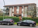 208-214 15Th Street E, North Vancouver, BC 