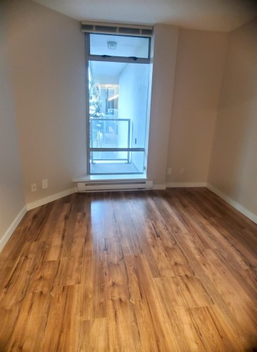 607-7888 Saba Road, Richmond, BC 