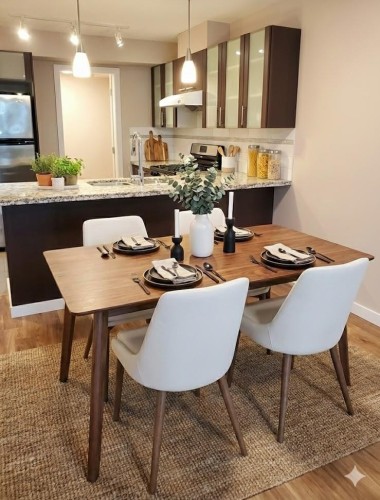 607-7888 Saba Road, Richmond, BC 