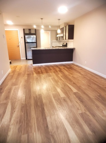 607-7888 Saba Road, Richmond, BC 