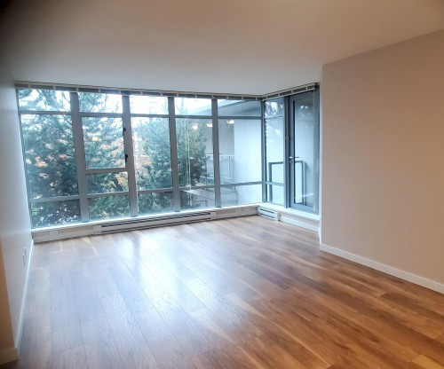 607-7888 Saba Road, Richmond, BC 