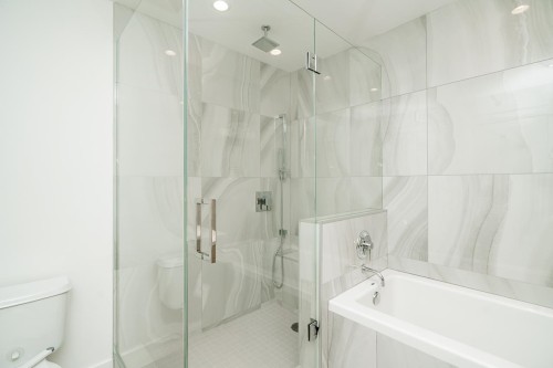 2606 Quebec Street, Vancouver, BC 