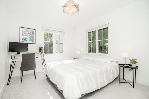 2606 Quebec Street, Vancouver, BC 