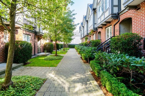 2606 Quebec Street, Vancouver, BC 