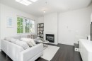2606 Quebec Street, Vancouver, BC 
