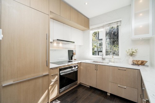 2606 Quebec Street, Vancouver, BC 