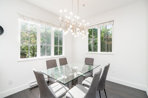 2606 Quebec Street, Vancouver, BC 