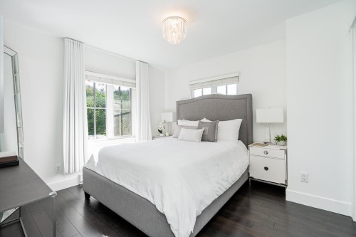 2606 Quebec Street, Vancouver, BC 