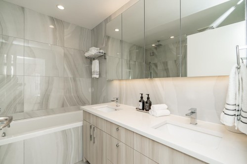 2606 Quebec Street, Vancouver, BC 