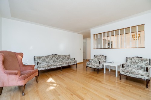 5031 Halifax Street, Burnaby, BC 