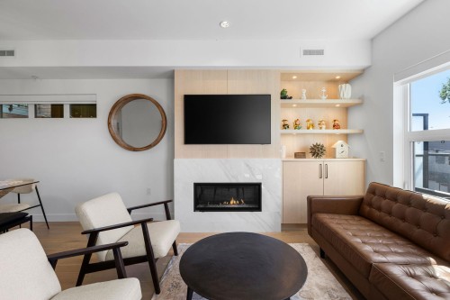 201-12088 3Rd Avenue, Richmond, BC 