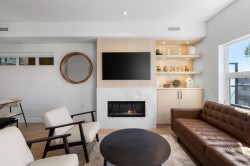 201-12088 3rd Avenue  Richmond, BC V7E 0C3