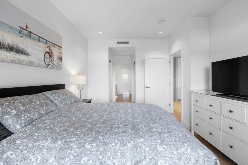 201-12088 3Rd Avenue, Richmond, BC 