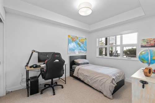 201-12088 3Rd Avenue, Richmond, BC 