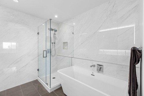 201-12088 3Rd Avenue, Richmond, BC 