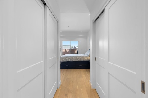 201-12088 3Rd Avenue, Richmond, BC 