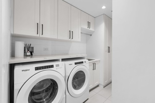 201-12088 3Rd Avenue, Richmond, BC 