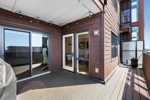 201-12088 3Rd Avenue, Richmond, BC 