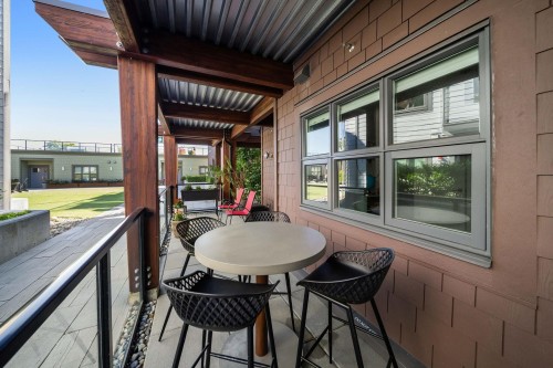 201-12088 3Rd Avenue, Richmond, BC 