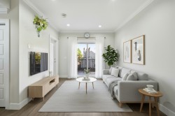 5-9833 Cambie Road  Richmond, BC V6X 1K3