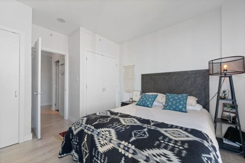 1707-151 2Nd Street W, North Vancouver, BC 