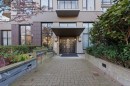 1707-151 2Nd Street W, North Vancouver, BC 