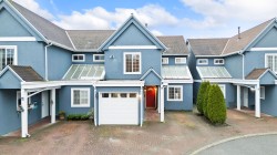 10-4855 57 Street  Delta, BC V4K 3E7