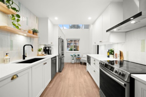 10-4855 57 Street, Delta, BC 