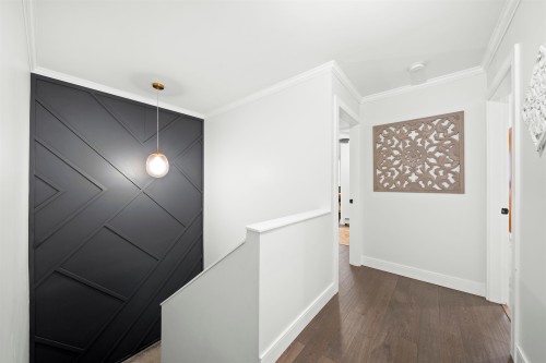 10-4855 57 Street, Delta, BC 