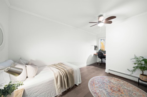 10-4855 57 Street, Delta, BC 