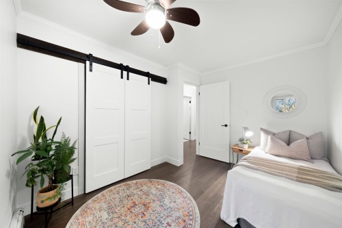 10-4855 57 Street, Delta, BC 