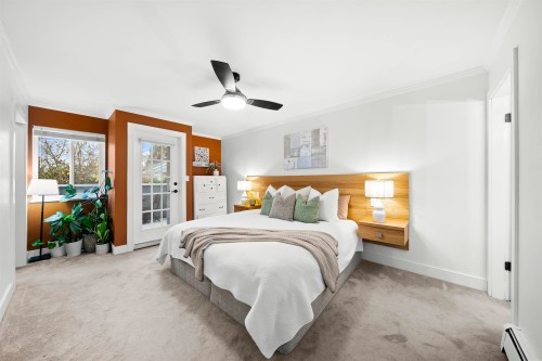 10-4855 57 Street, Delta, BC 