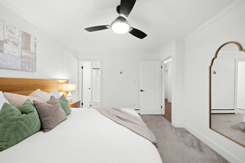 10-4855 57 Street, Delta, BC 