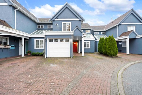 10-4855 57 Street, Delta, BC 