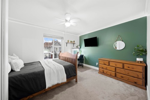 10-4855 57 Street, Delta, BC 