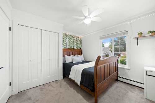 10-4855 57 Street, Delta, BC 