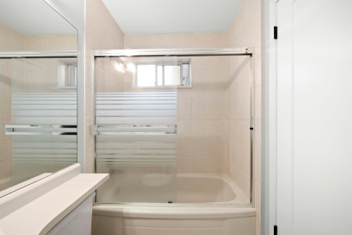 10-4855 57 Street, Delta, BC 