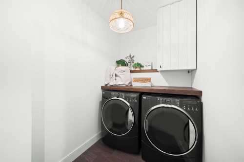 10-4855 57 Street, Delta, BC 