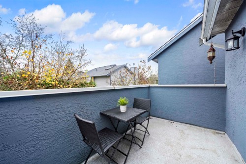 10-4855 57 Street, Delta, BC 