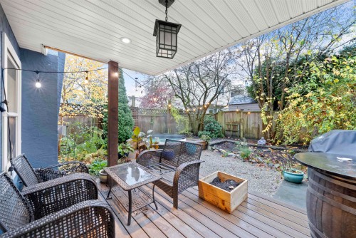 10-4855 57 Street, Delta, BC 