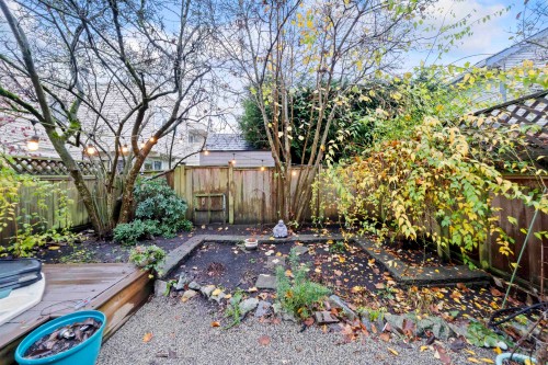 10-4855 57 Street, Delta, BC 