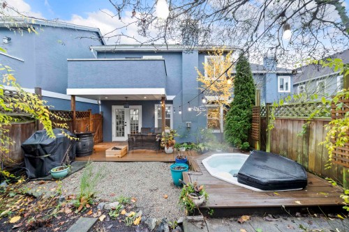 10-4855 57 Street, Delta, BC 